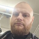  ,   D K, 36 ,   ,   , c , 