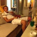 ���������� ����, ���� ������� ������, 42 ����, ������������ ��� ������