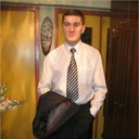 ���������� ����, ���� ������� �����, 46 ���, ������������ ��� ����� � ���������, c�������� ���������