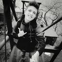  ,   , 24 ,   ,   , c 