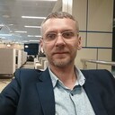 ���������� �����������, ���� ������� �������, 49 ���, ������������ ��� ������, ����� � ���������, c�������� ���������