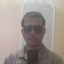  ,   Inom77, 39 ,   