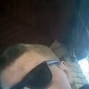  ,   Sandro, 40 ,   ,   , c 