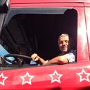  ,   , 56 ,   ,   , c , 