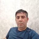 ���������� ���, ���� ������� Feyruz, 45 ���, ������������ ��� ������, ����� � ���������