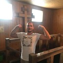 ���������� ������, ���� ������� ������, 32 ����, ������������ ��� ������, ����� � ���������