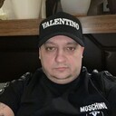 ���������� ���������, ���� ������� �������, 43 ����, ������������ ��� ������, ����� � ���������, c�������� ���������