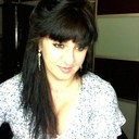  ,   , 51 ,   ,   , c 