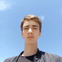  deleted,   , 19 ,   ,   