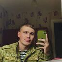 ���������� �����, ���� ����� ����, 23 ����, ������������ ��� ������, c�������� ���������, ���������