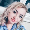 ���������� ������-��-����, ���� ������� �����, 30 ���, ������������ ��� ����� � ���������, c�������� ���������