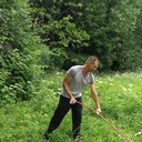  ,   , 45 ,  