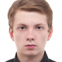 ���������� ������, ���� ������� �������, 30 ���, ������������ ��� ����� � ���������, c�������� ���������, ���������