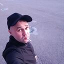 ���������� ��������, ���� ������� ����, 36 ���, ������������ ��� ������, ����� � ���������