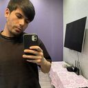  ,   Jasurbek, 31 ,   , 