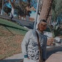  Algiers,   Walid daouad, 26 ,   ,   , c , 