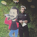 ���������� ���������, ���� ������� �����, 34 ����, ������������ ��� ������, ����� � ���������, c�������� ���������, ���������