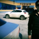 ���������� ������, ���� ������� ��������, 32 ����, ������������ ��� ������, ����� � ���������, c�������� ���������, ���������