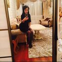 ���������� ������, ���� ������� ������, 35 ���, ������������ ��� ������, ����� � ���������