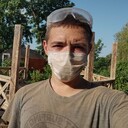 ���������� �������, ���� ����� �������, 23 ����, ������������ ��� ������, ����� � ���������