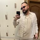 ���������� ���������, ���� ������� ����, 30 ���, ������������ ��� ������, ����� � ���������