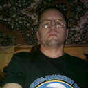  ,   , 59 ,   ,   