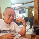 ���������� �������, ���� ������� �������, 58 ���, ������������ ��� ������, ����� � ���������