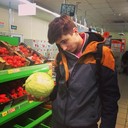 ���������� ������, ���� ������� ������, 27 ���, ������������ ��� ������, ����� � ���������, c�������� ���������