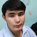 ���������� ������ ��������, ���� ������� ����������, 28 ���, ������������ ��� ������, ����� � ���������