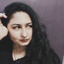 ���������� ������, ���� ������� �����, 27 ���, ������������ ��� ������, ����� � ���������