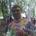 ���������� ������, ���� ������� ������, 38 ���, ������������ ��� ������, ����� � ���������, c�������� ���������