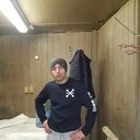 ���������� �����-���������, ���� ������� Davlat, 37 ���, ������������ ��� ����� � ���������, c�������� ���������, ���������