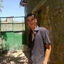 ���������� �����������, ���� ������� �����, 33 ����, ������������ ��� ������, ����� � ���������, c�������� ���������