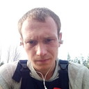  ,   , 29 ,     , c 