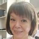 ���������� �����, ���� ������� ������, 65 ���, ������������ ��� ������, ����� � ���������