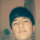 ���������� �������, ���� ������� ������, 31 ���, ������������ ��� ������, ���������