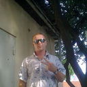  ,   Alim, 34 ,   