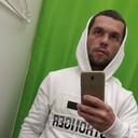 ���������� �������, ���� ������� ����, 32 ����, ������������ ��� ������, ����� � ���������, c�������� ���������