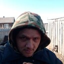  ,   , 32 ,   ,   