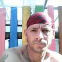 ���������� ������, ���� ������� ����, 44 ����, ������������ ��� ������, ����� � ���������, c�������� ���������