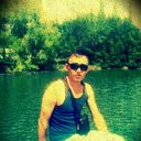 ���������� ������, ���� ������� Romeo, 38 ���, ������������ ��� ������