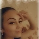  ,   , 45 ,   c , 