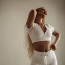 ���������� ����������, ���� ������� �� ��, 29 ���, ������������ ��� ������, ����� � ���������, c�������� ���������, ���������