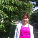  ,   , 46 ,   ,   , c 