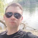 ���������� ������, ���� ������� �����, 32 ����, ������������ ��� c�������� ���������