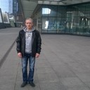 ���������� ������, ���� ������� �����, 53 ����, ������������ ��� ������, ����� � ���������, c�������� ���������