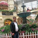 ���������� ������, ���� ������� �������, 41 ���, ������������ ��� ������, ����� � ���������