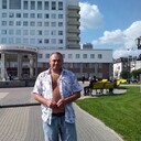  ,   Vladimir, 42 ,     , c 