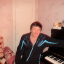  ,   , 62 ,   ,   , c 