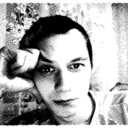 ���������� ����, ���� ������� �������, 34 ����, ������������ ��� ������, ����� � ���������, c�������� ���������